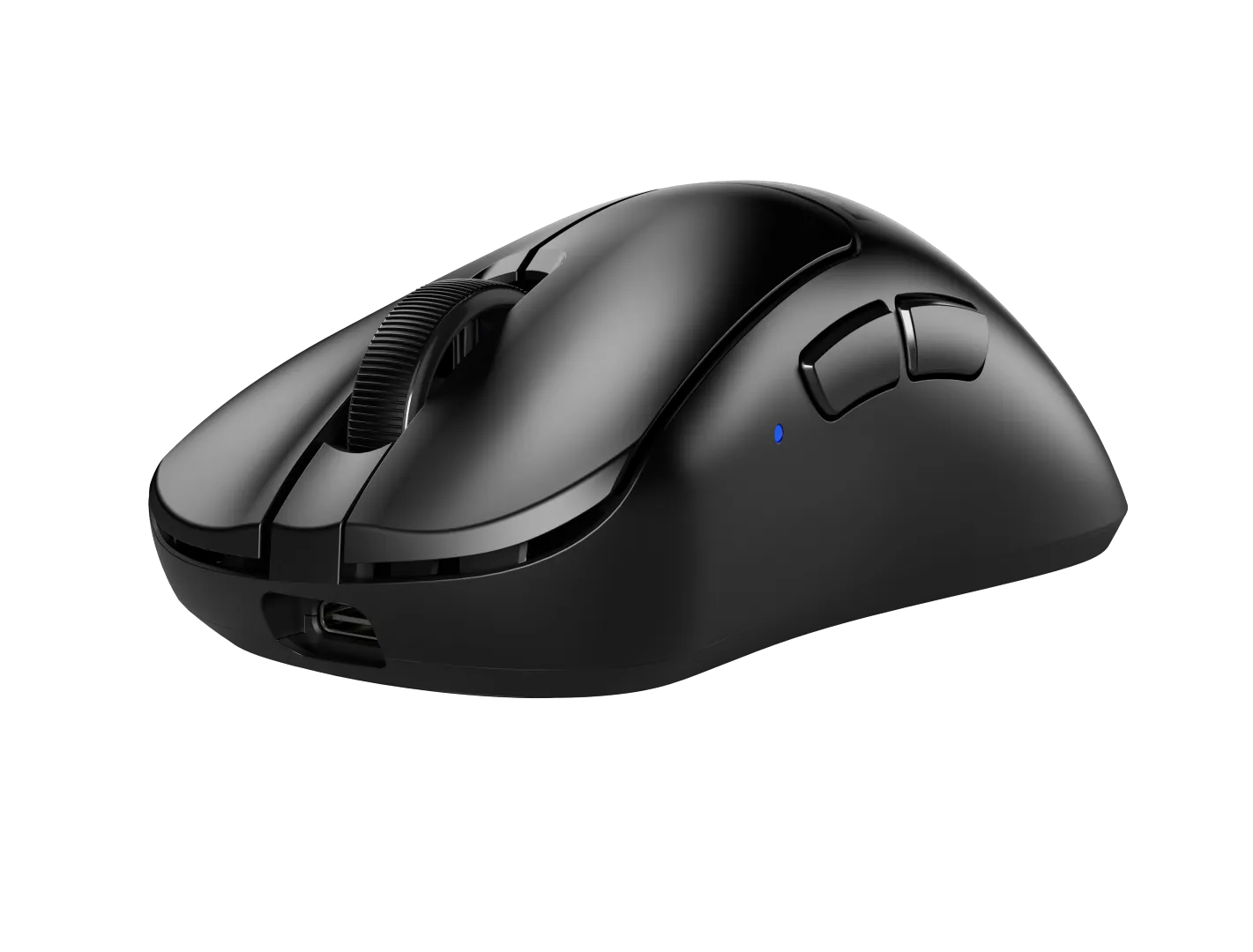 Pulsar Xlite v4 Large Wireless Gaming Mouse