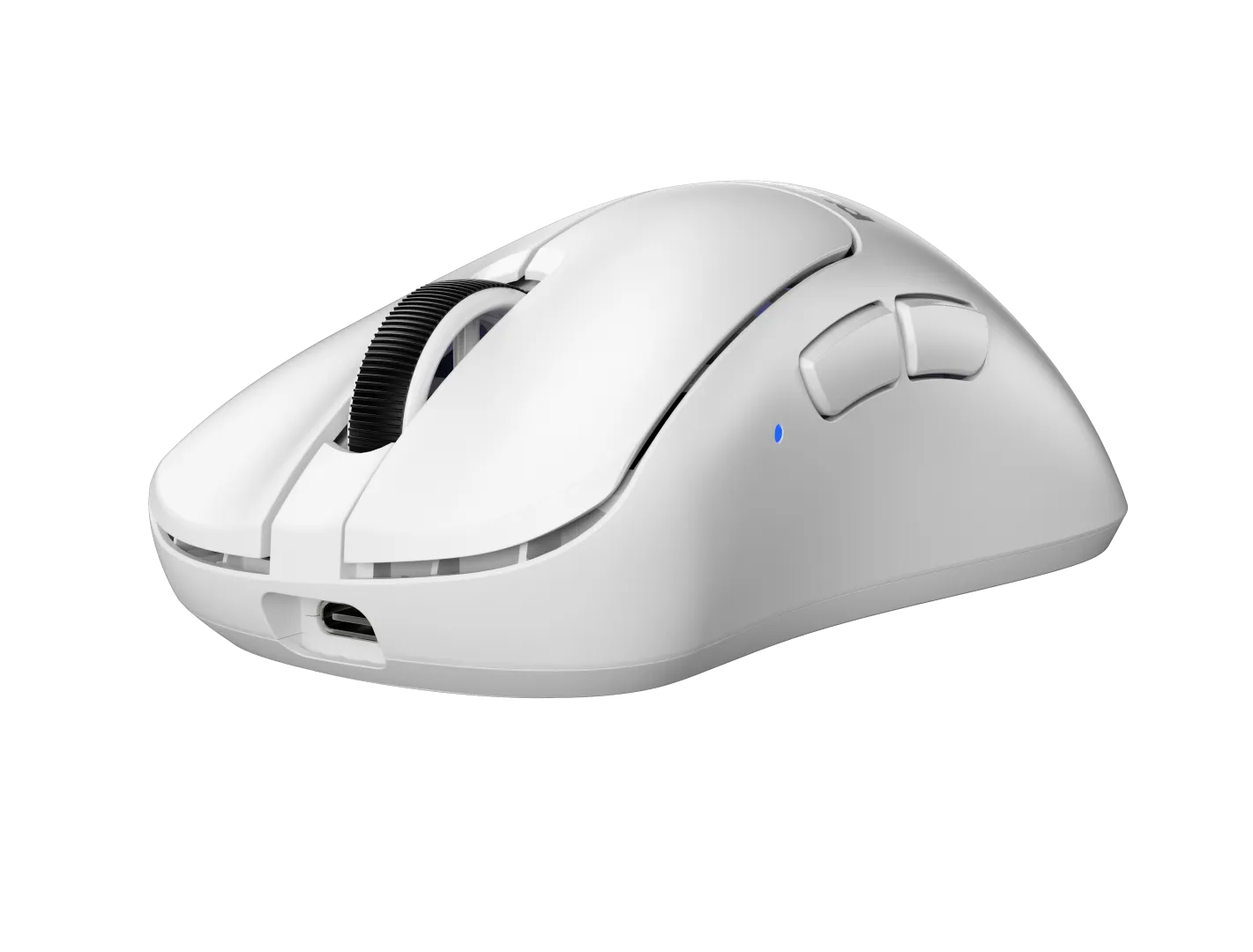 Pulsar Xlite v4 Large Wireless Gaming Mouse