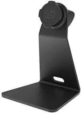 Quad Lock Desk Mount