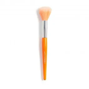 QUEEN MAKEUP BRUSH