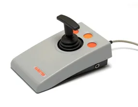 Quester Joystick