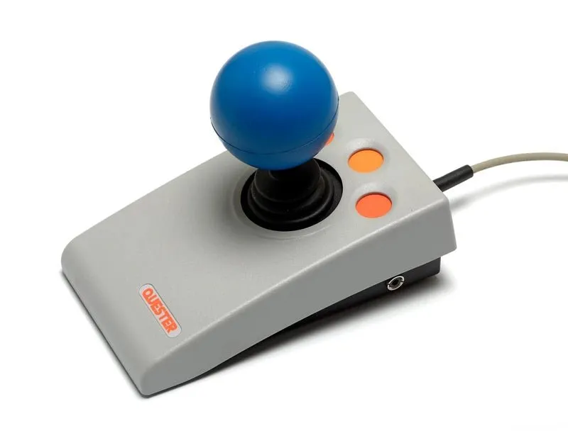 Quester Joystick