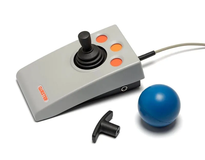 Quester Joystick