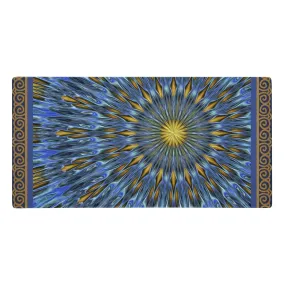 "Azure Sky" Collection - Gaming mouse pad