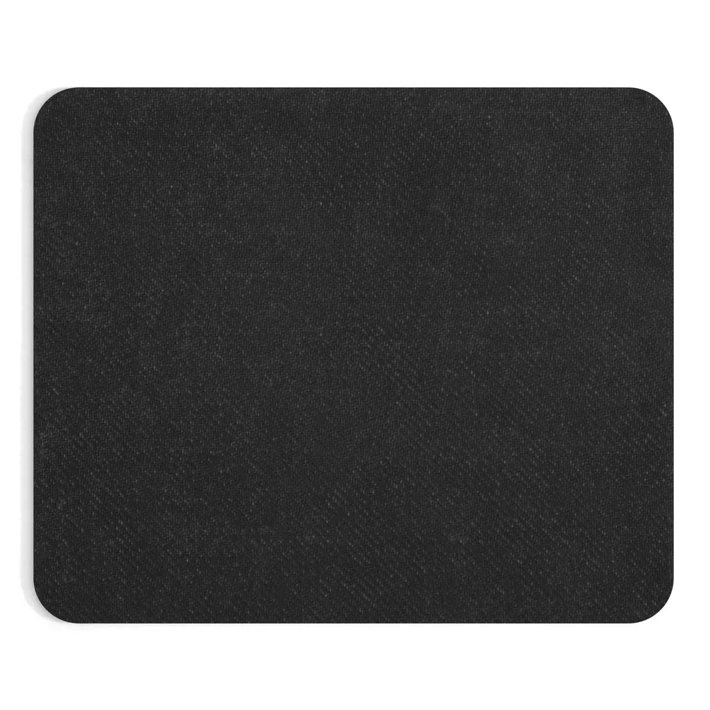 Rabab Mouse Pad (EU)