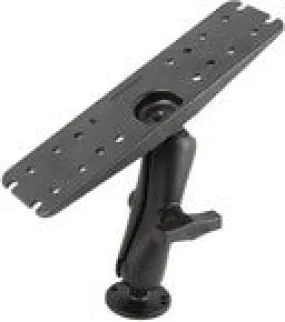 RAM Electronic Device Mount