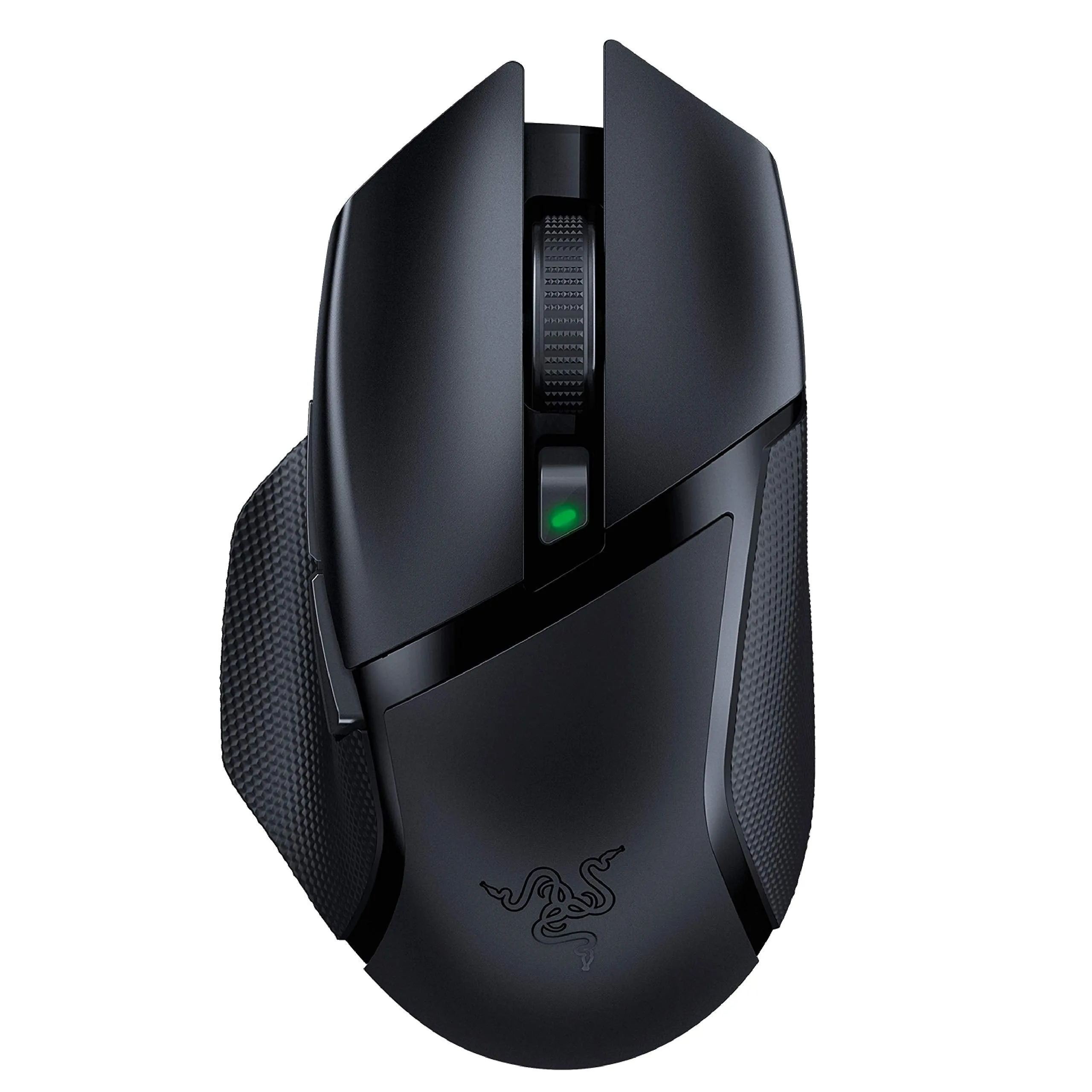 Razer Basilisk Hyperspeed Wireless Mouse