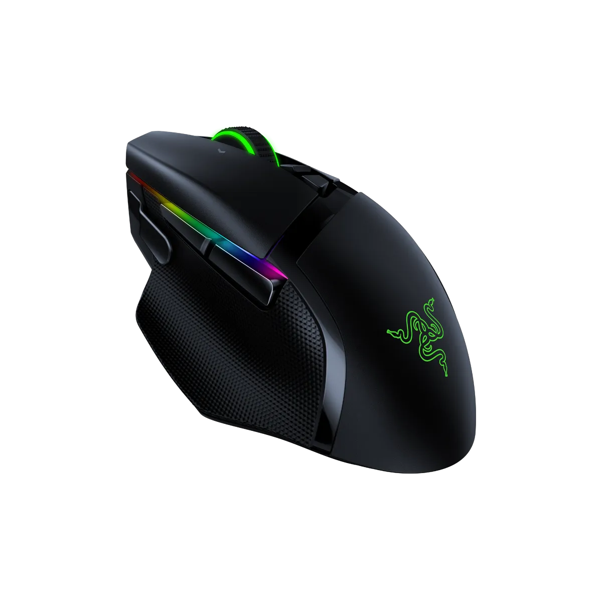 Razer 雷蛇 Basilisk Ultimate 無線滑鼠