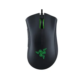 Razer Death Adder Essential