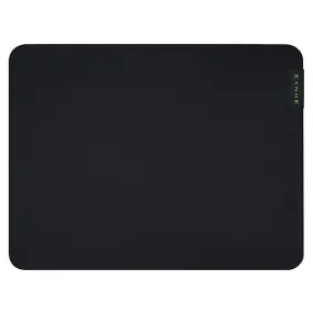 Razer Gigantus V2 - Soft Gaming Mouse Mat Large