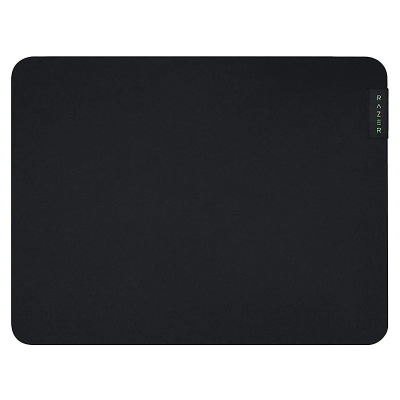 Razer Gigantus V2 - Soft Gaming Mouse Mat Large