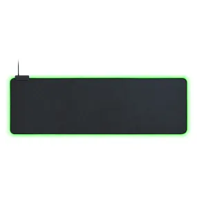 Razer Goliathus Extended Chromo Soft Gaming Mouse Mat With Chroma