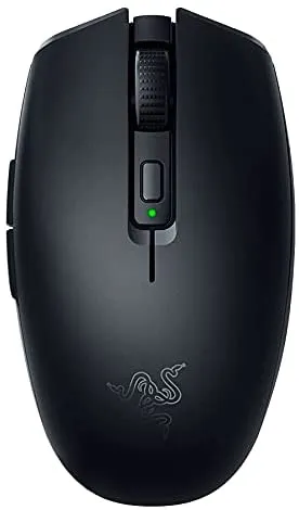 Razer Orochi V2 - Mobile Wireless Gaming Mouse