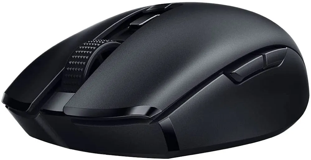 Razer Orochi V2 - Mobile Wireless Gaming Mouse