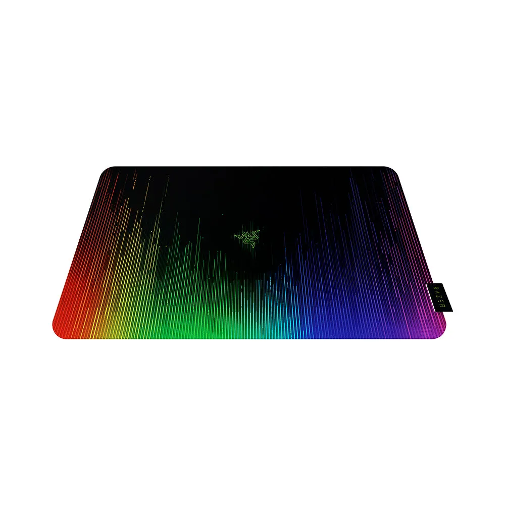 Razer SPHEX V2 Mini Gaming Mouse Mat Ultra-Thin