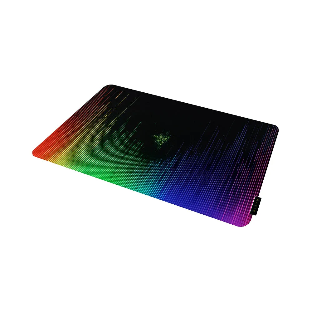 Razer SPHEX V2 Mini Gaming Mouse Mat Ultra-Thin