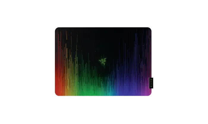 Razer SPHEX V2 Mini Gaming Mouse Mat Ultra-Thin