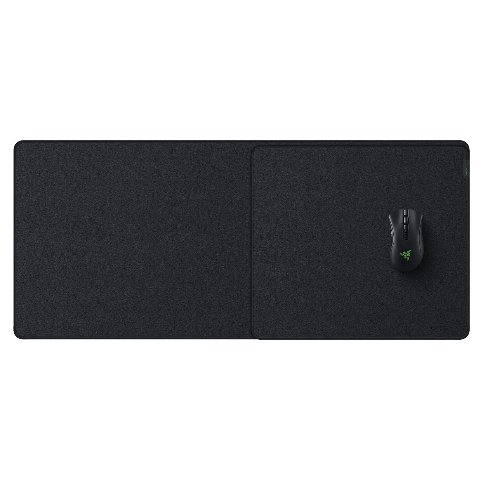 Razer Strider Hybrid Gaming Mouse Mat XXL