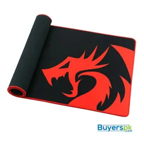 Redragon Kunlun P006 Gaming Mouse Pad