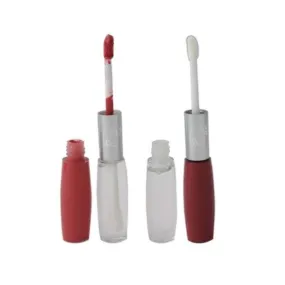 RIVAJ HD QUICK DRY W-P LIP GLOSS #03 4.5ML