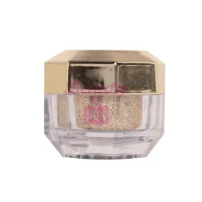 RIVAJ UK TWINKLING GLITTER EYE SHADE ALL