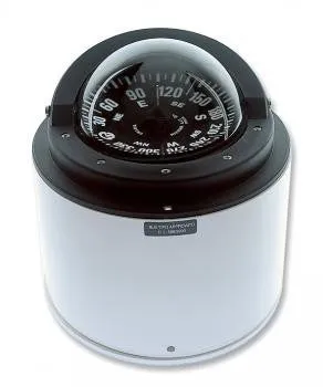 RIVIERA COMPASS 100MM H.S BU5