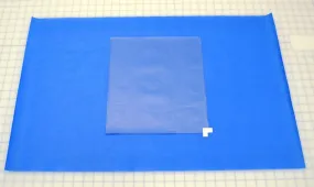 Rodent Surgical Drapes, 1/pk