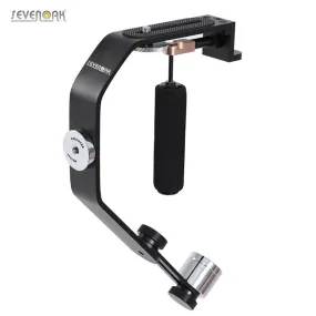 Sevenoak SK-W08 Mini Action Stabilizer Handheld Steadycam