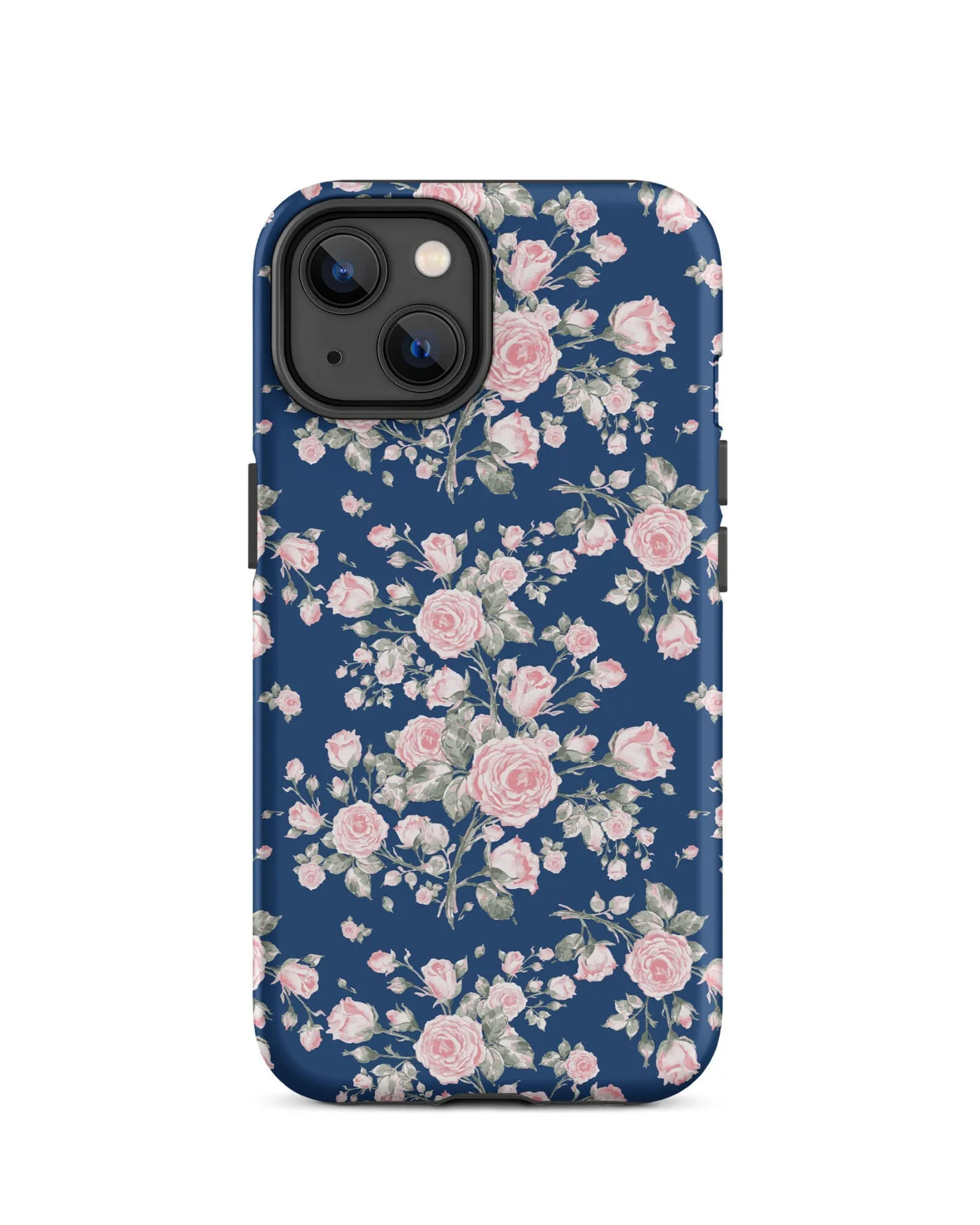 Shabby Chic Cabin Case for iPhone®