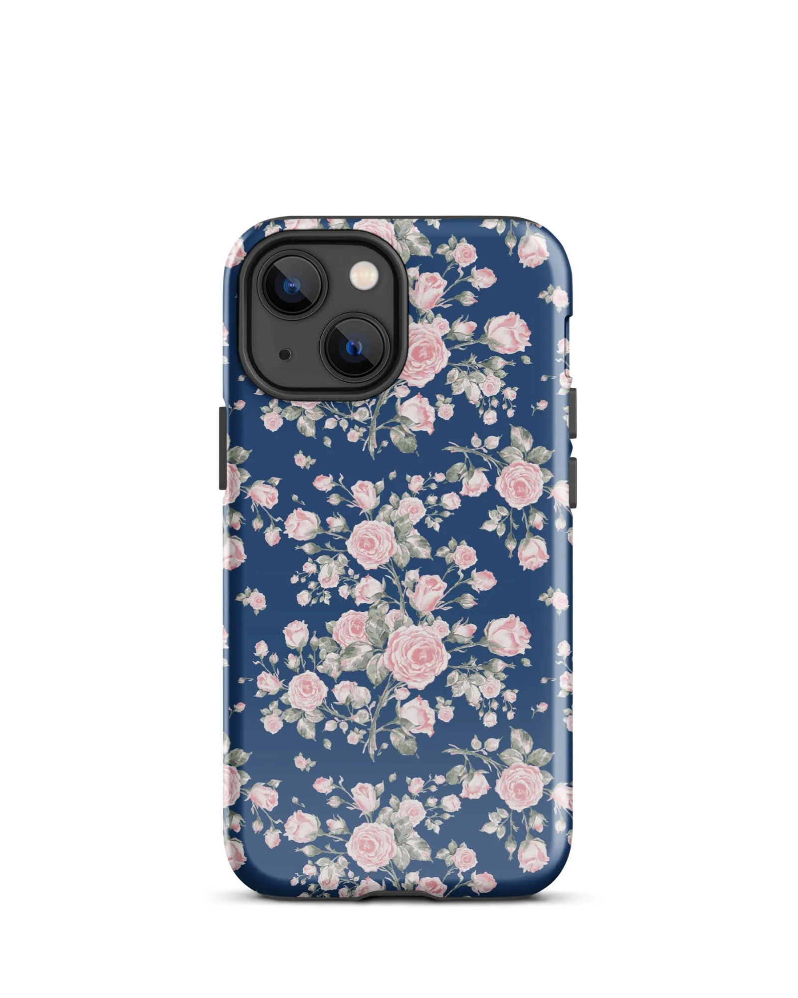 Shabby Chic Cabin Case for iPhone®