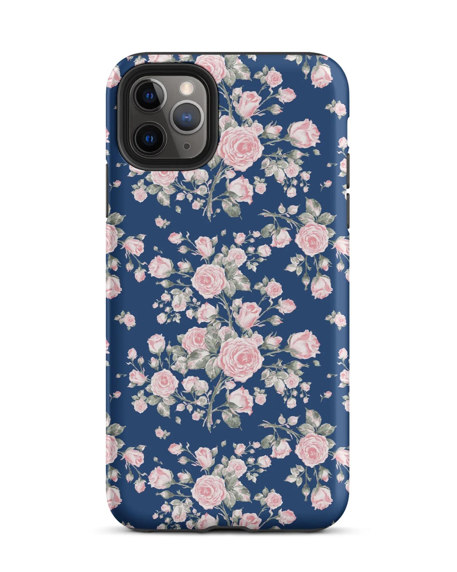 Shabby Chic Cabin Case for iPhone®