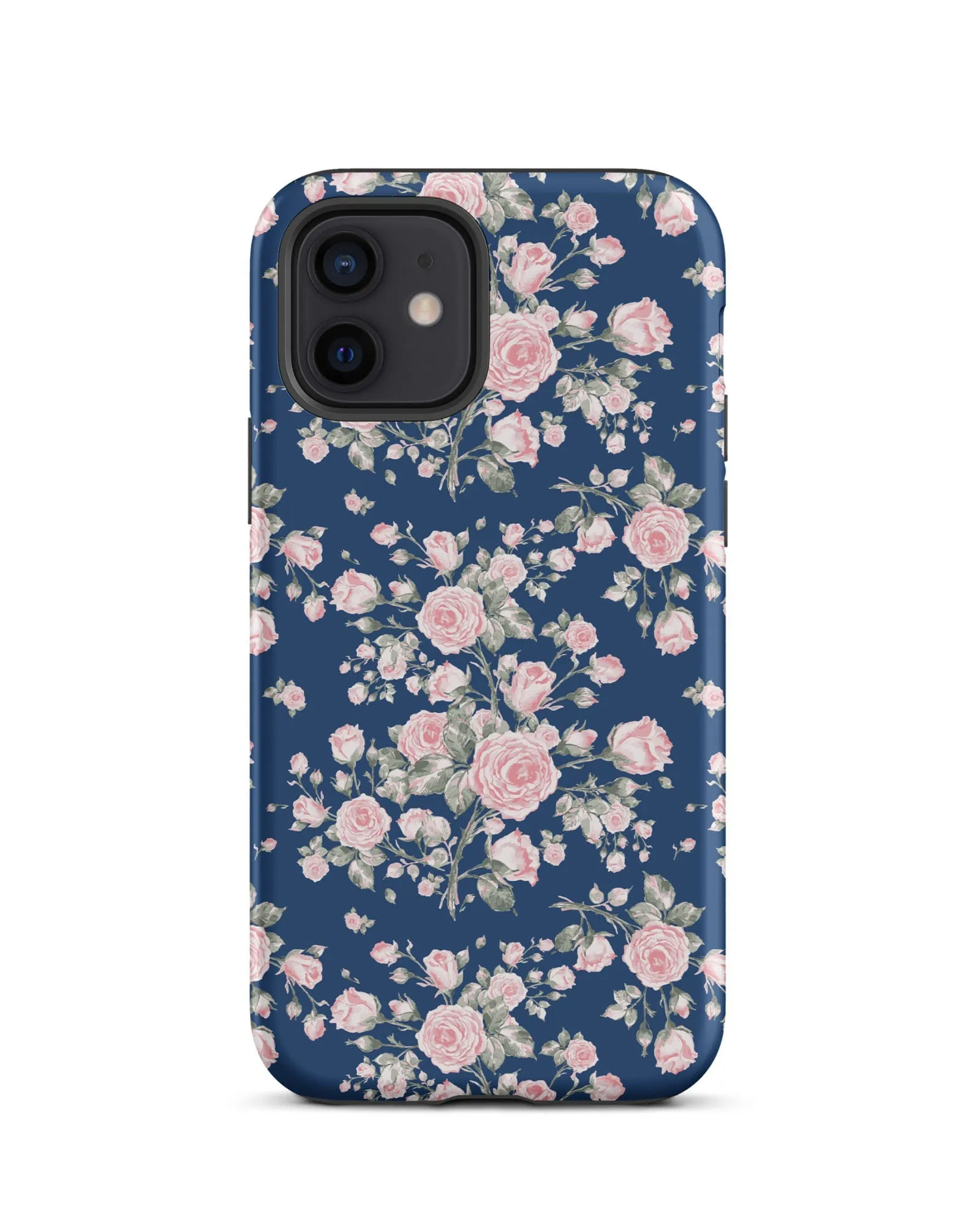 Shabby Chic Cabin Case for iPhone®