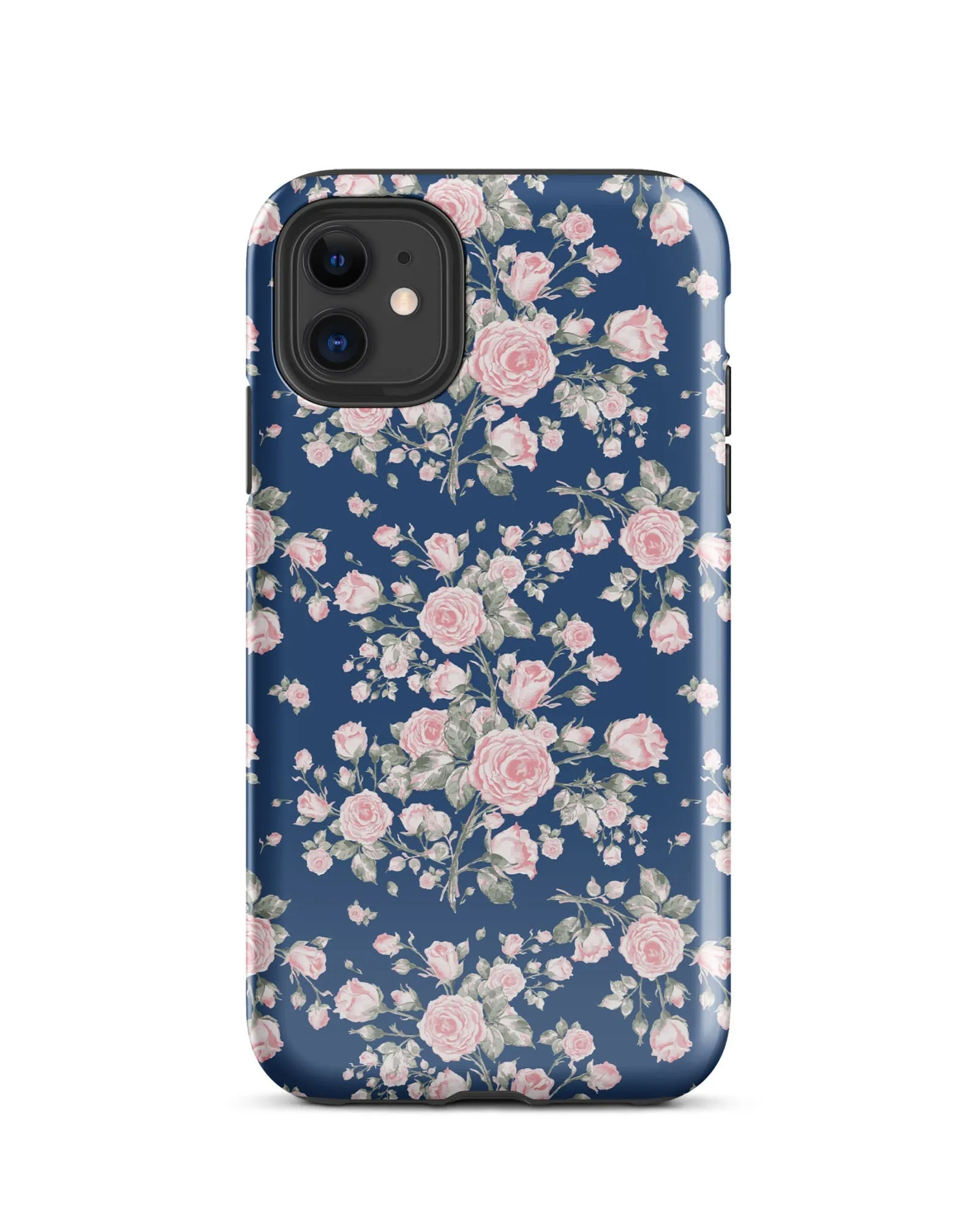 Shabby Chic Cabin Case for iPhone®