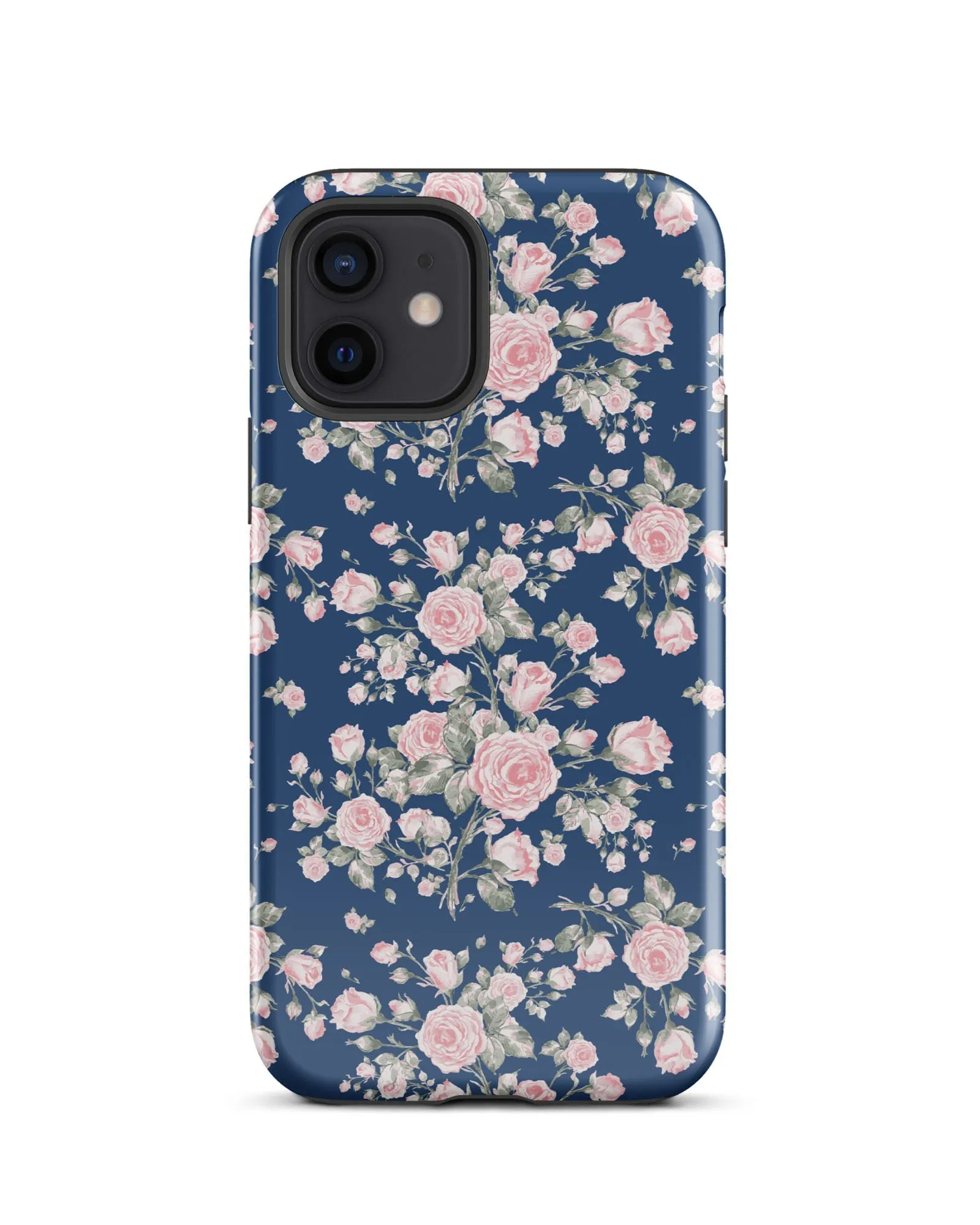 Shabby Chic Cabin Case for iPhone®