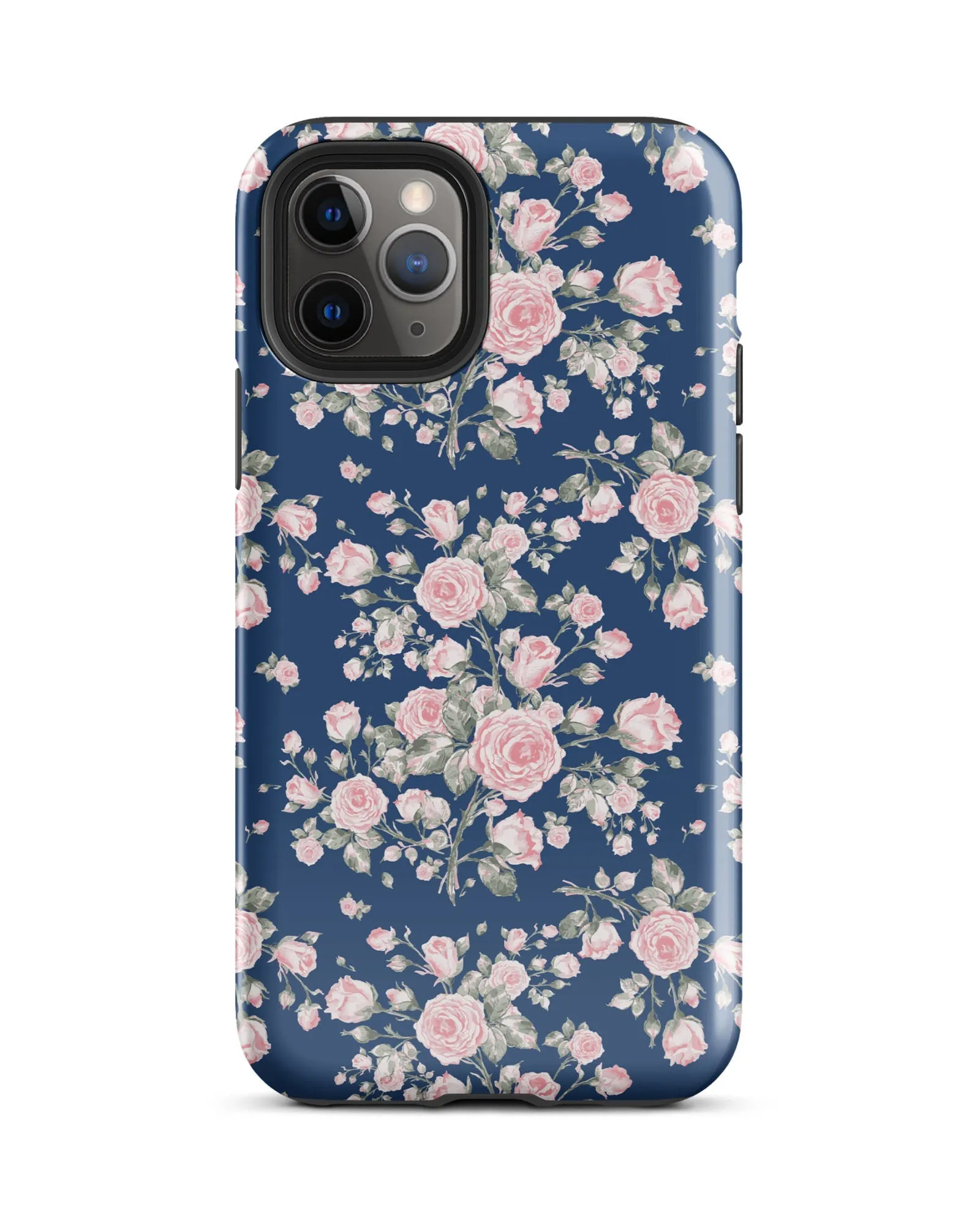 Shabby Chic Cabin Case for iPhone®