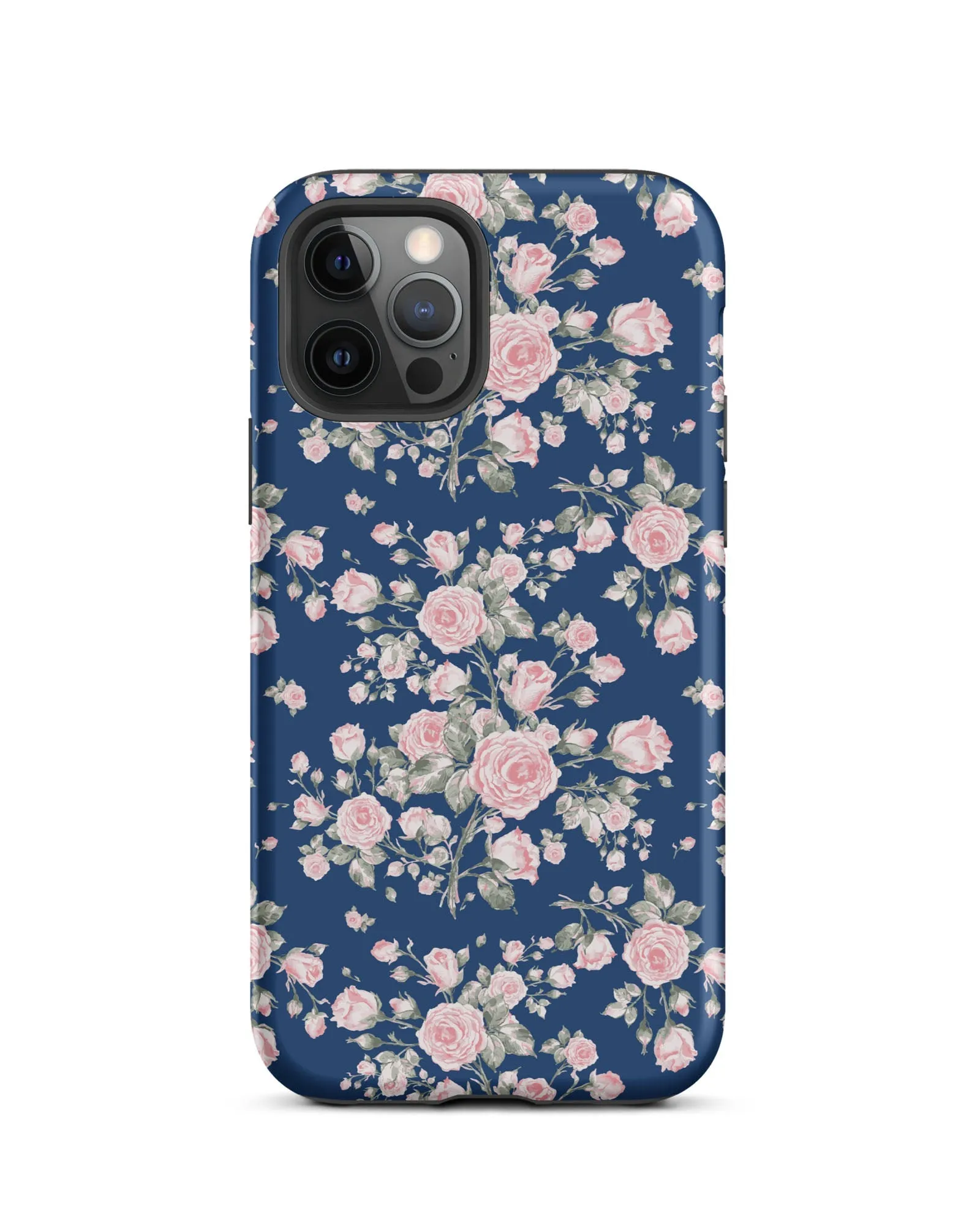 Shabby Chic Cabin Case for iPhone®