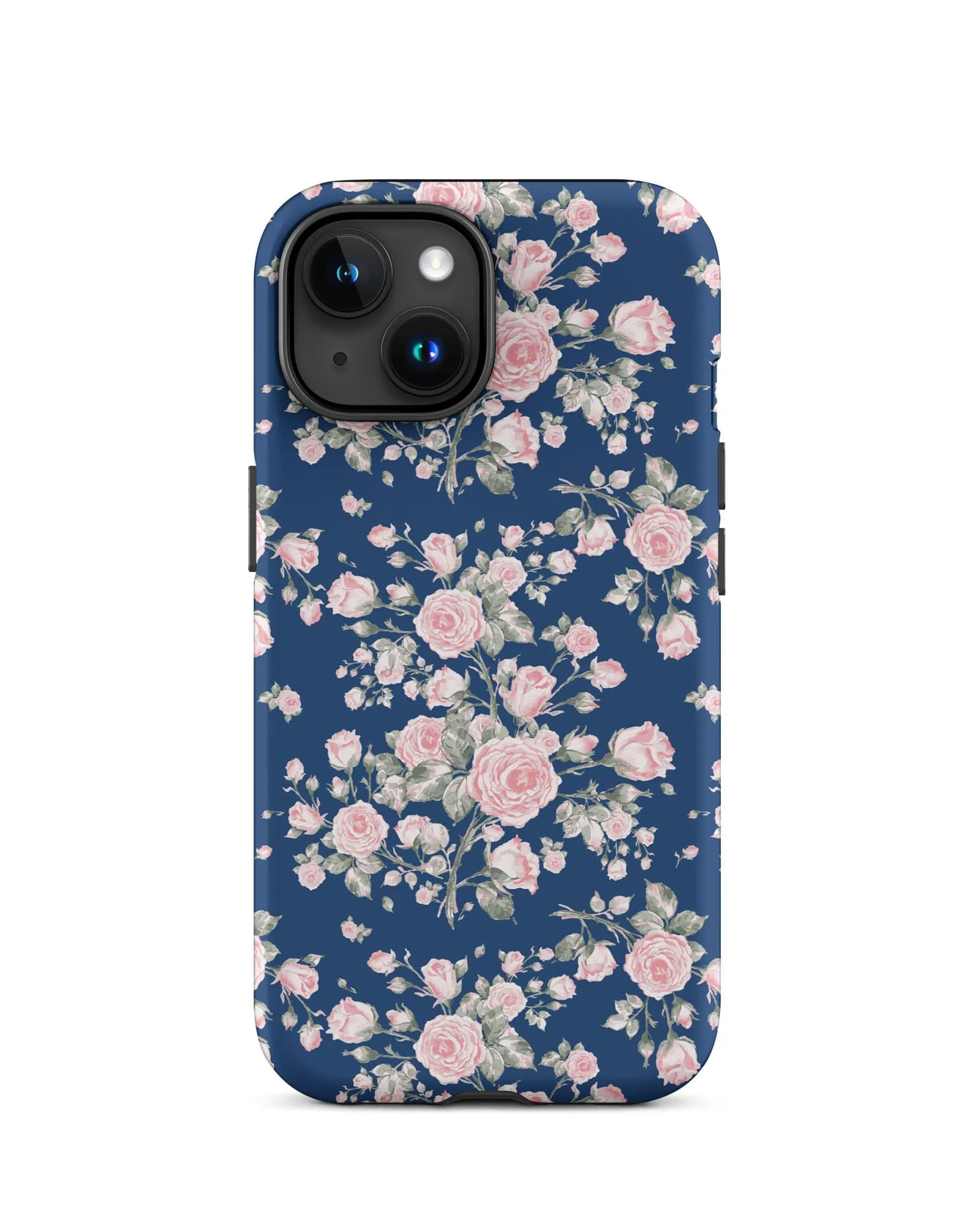 Shabby Chic Cabin Case for iPhone®