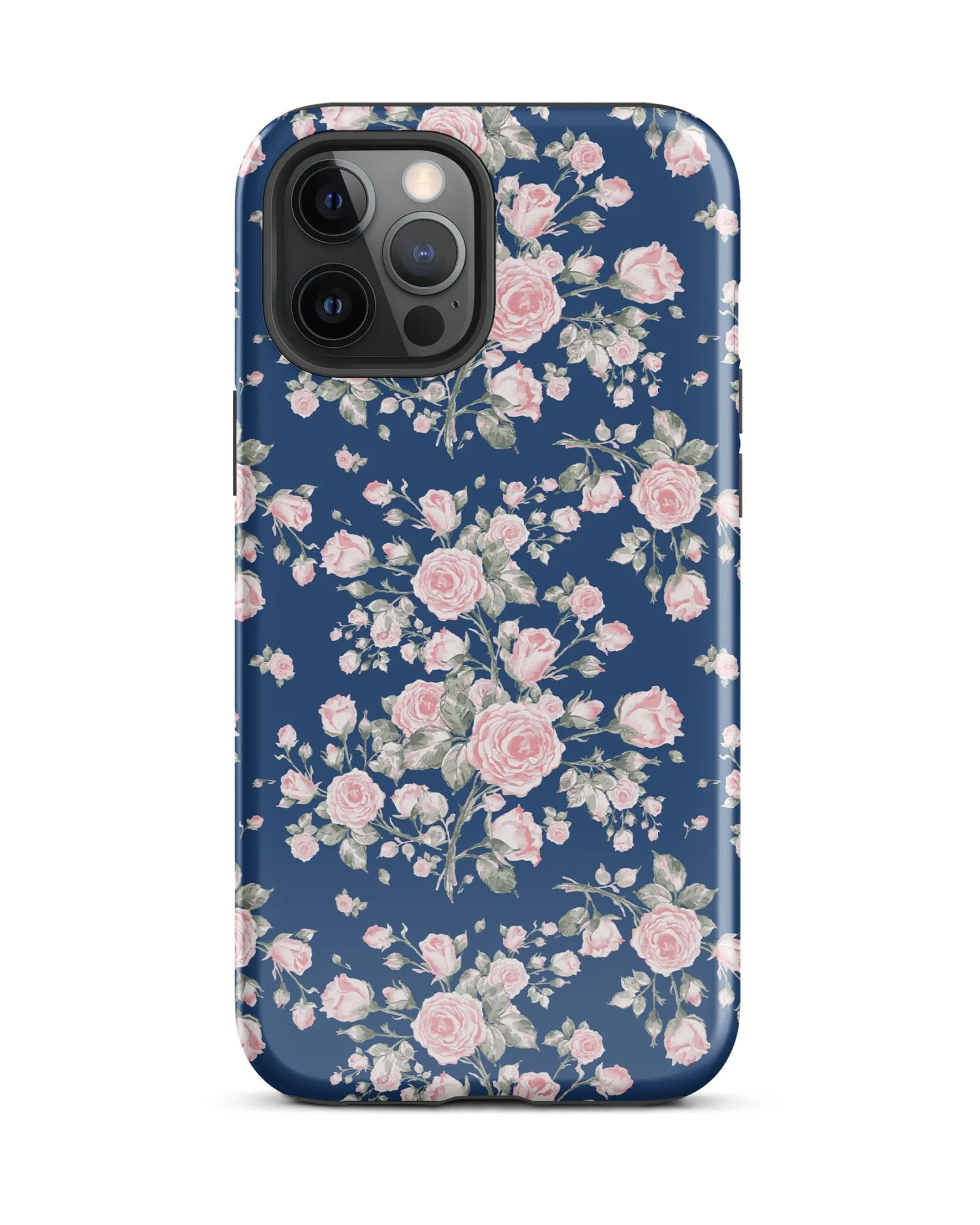 Shabby Chic Cabin Case for iPhone®