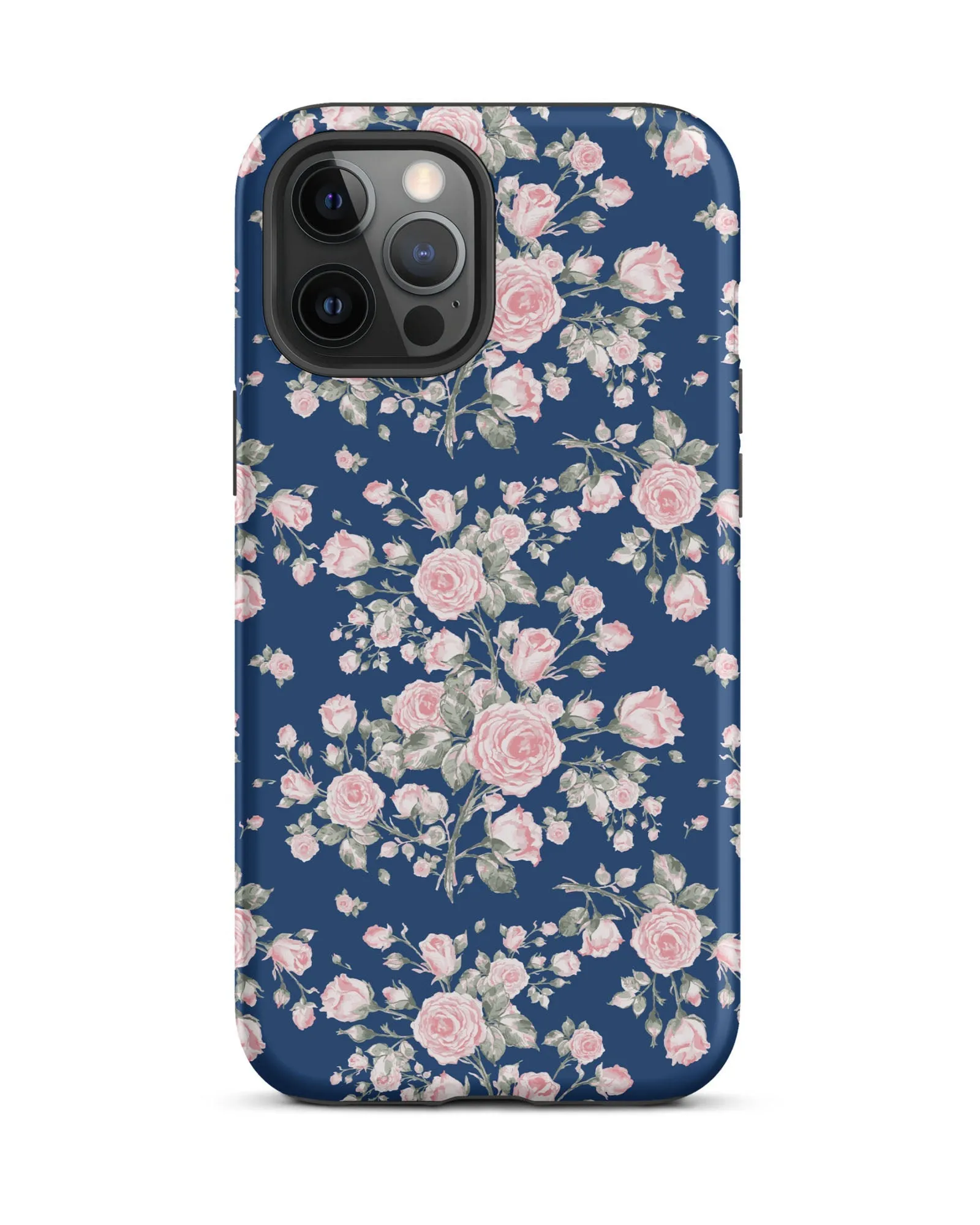 Shabby Chic Cabin Case for iPhone®