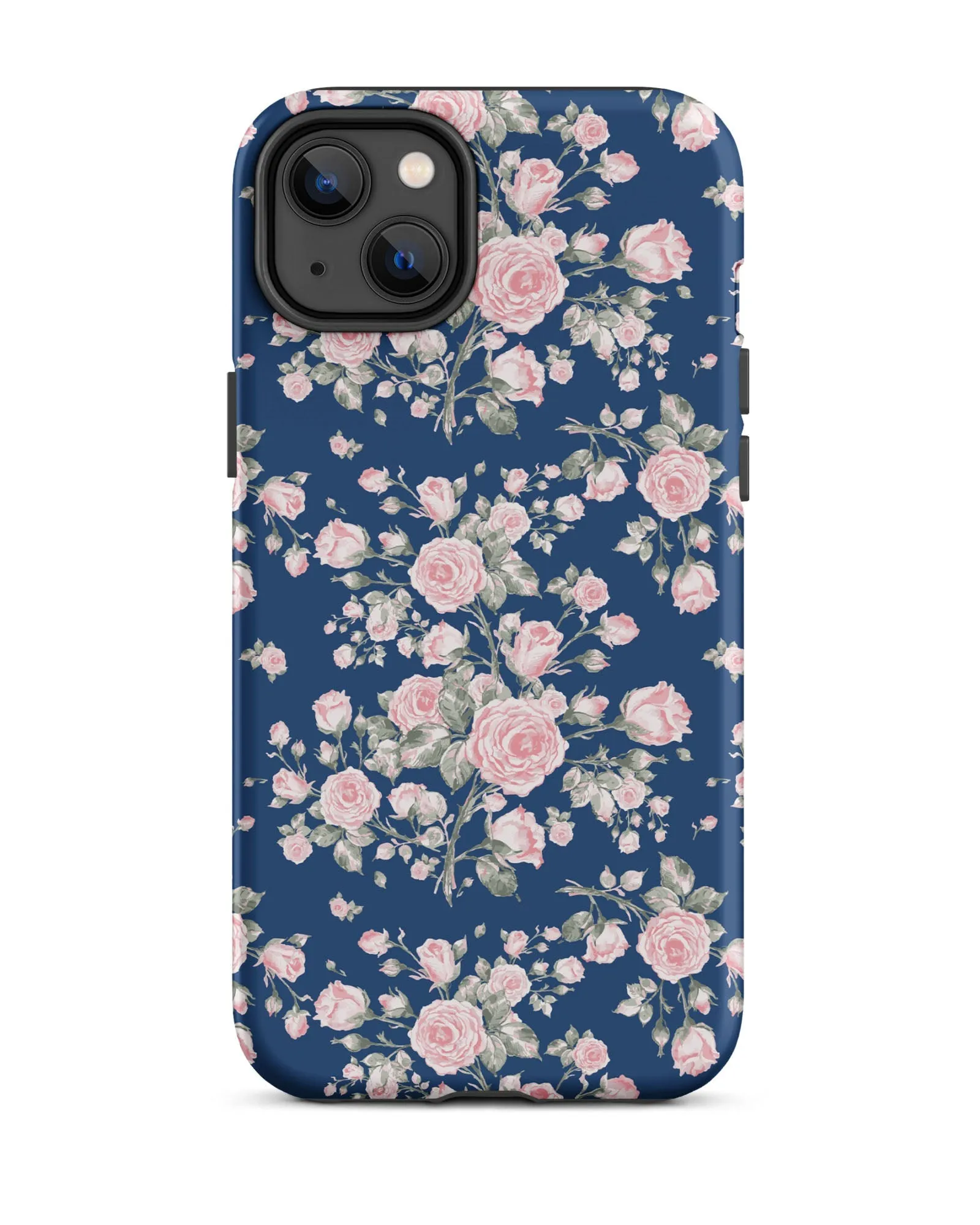 Shabby Chic Cabin Case for iPhone®