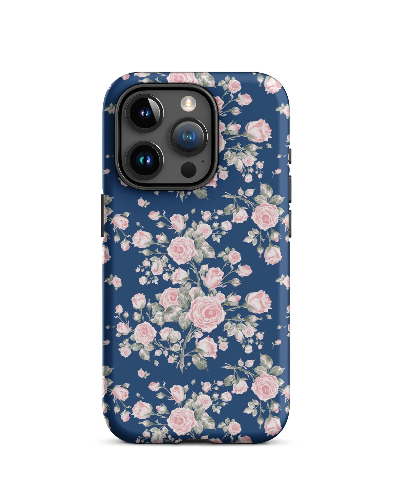 Shabby Chic Cabin Case for iPhone®