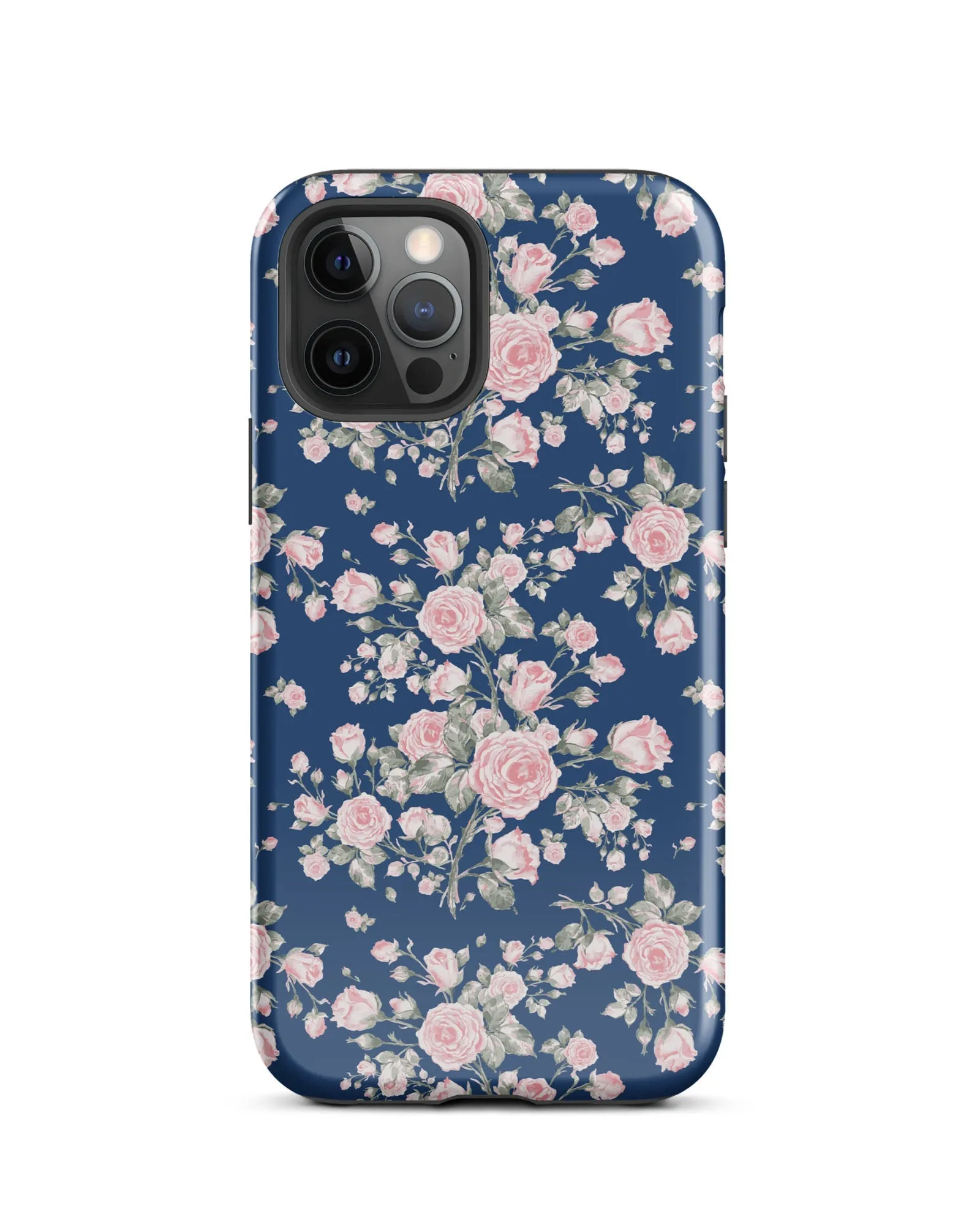 Shabby Chic Cabin Case for iPhone®