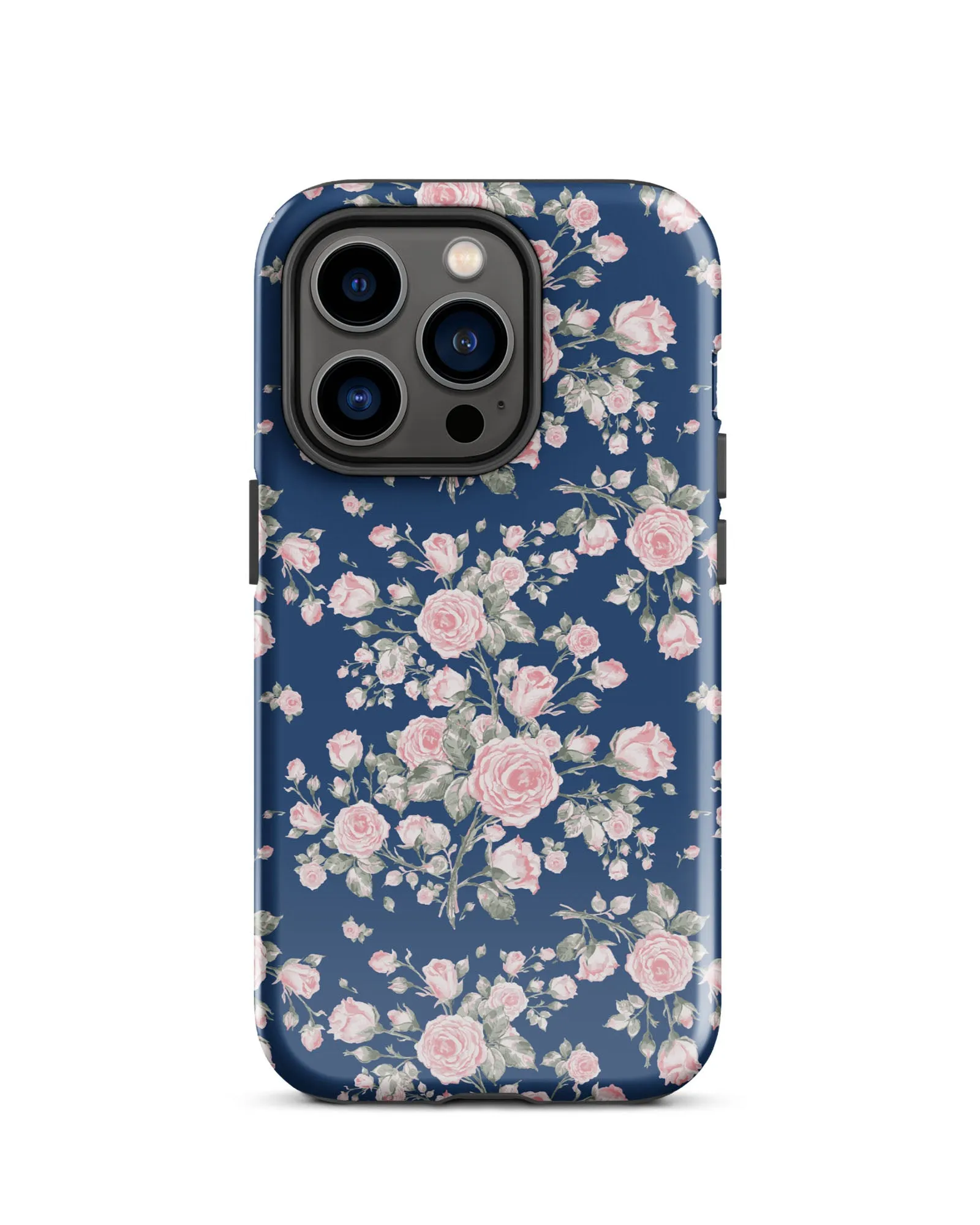 Shabby Chic Cabin Case for iPhone®