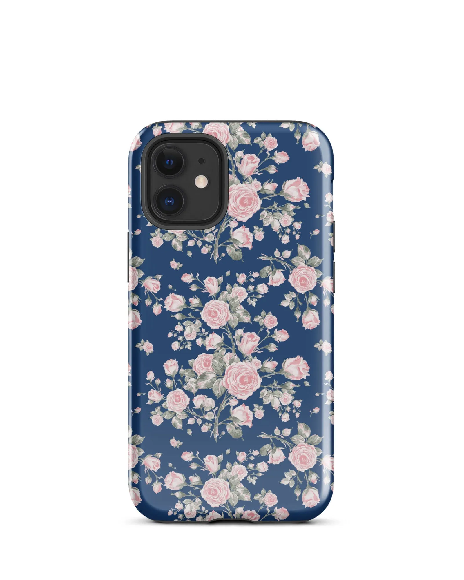 Shabby Chic Cabin Case for iPhone®