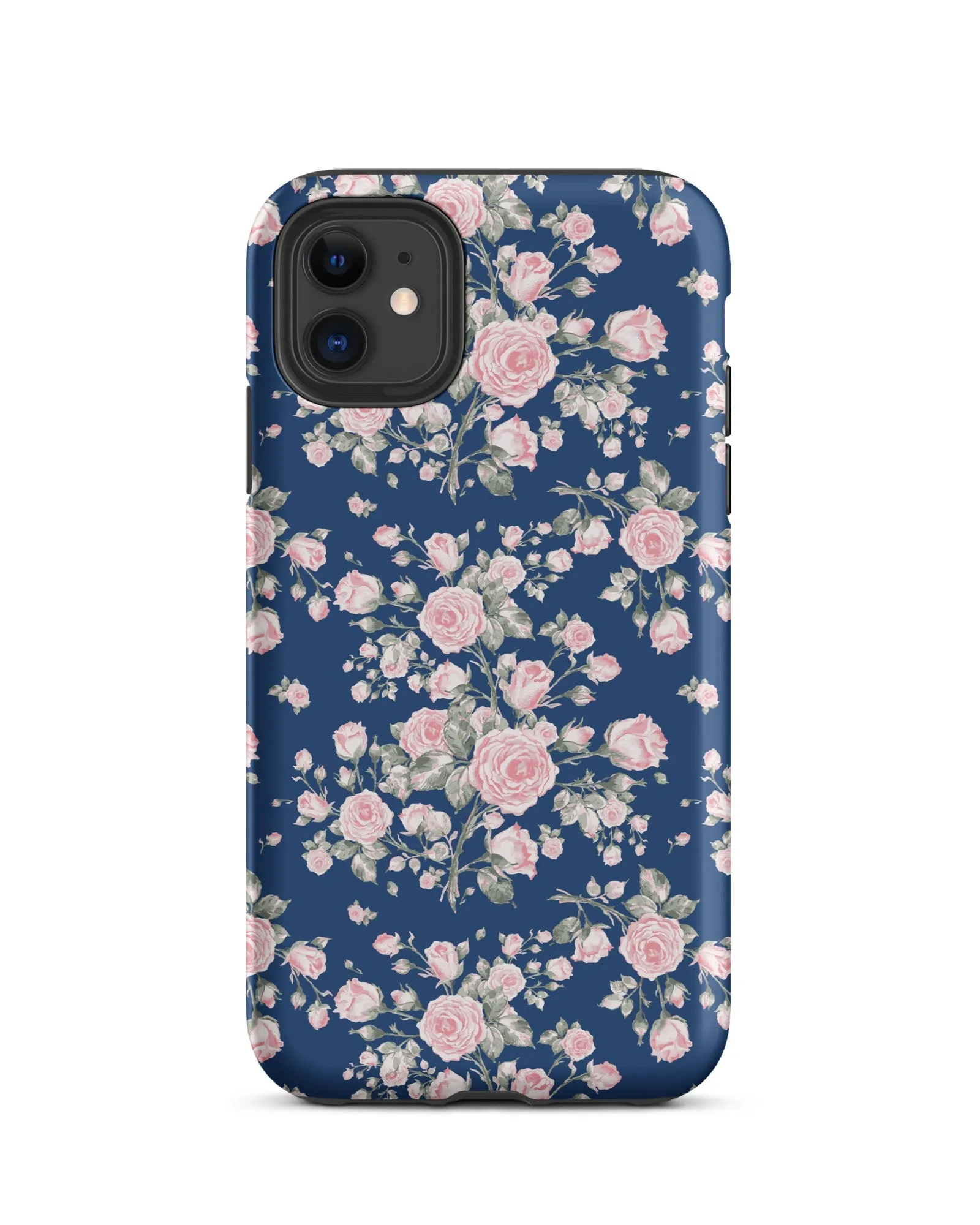 Shabby Chic Cabin Case for iPhone®