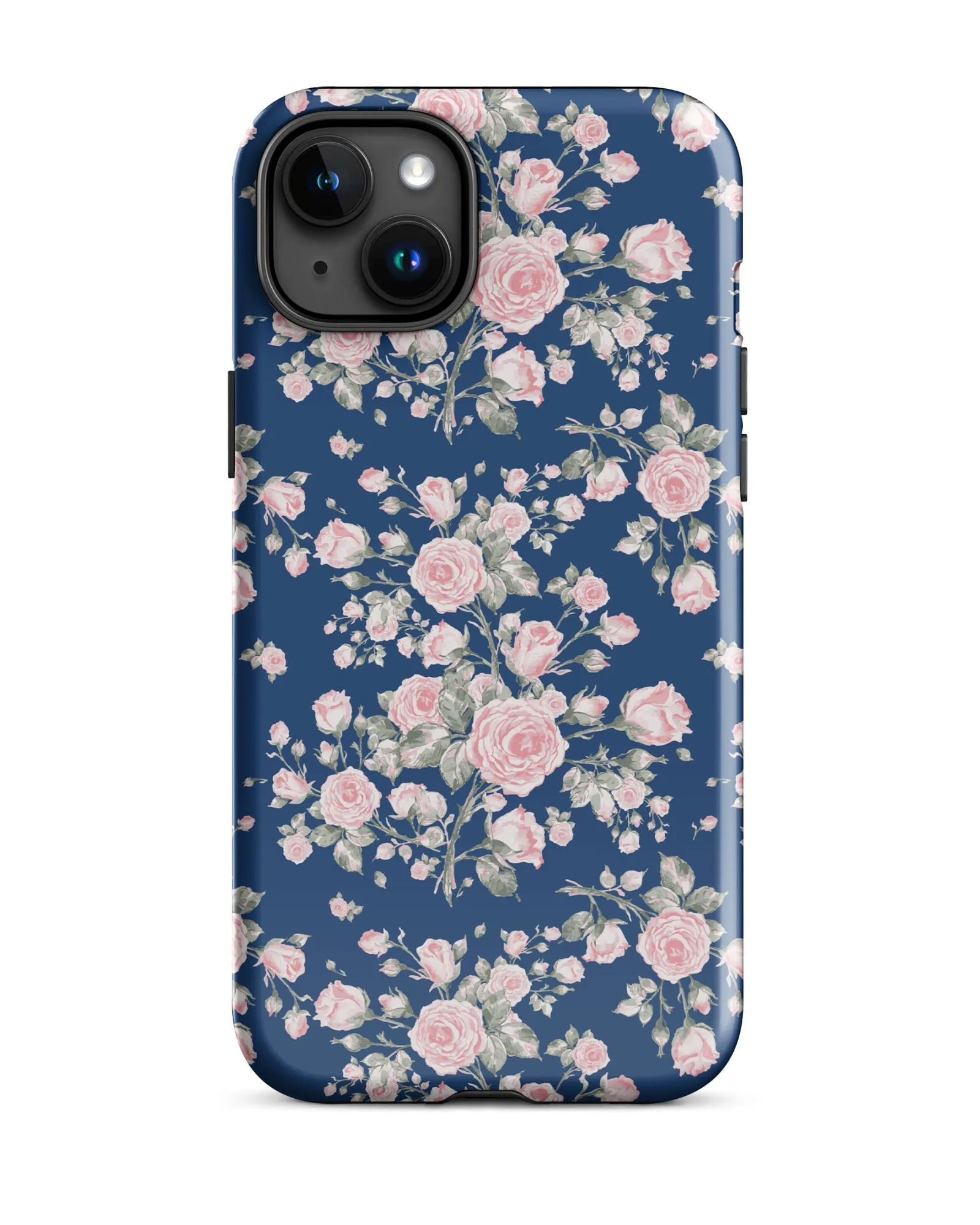 Shabby Chic Cabin Case for iPhone®