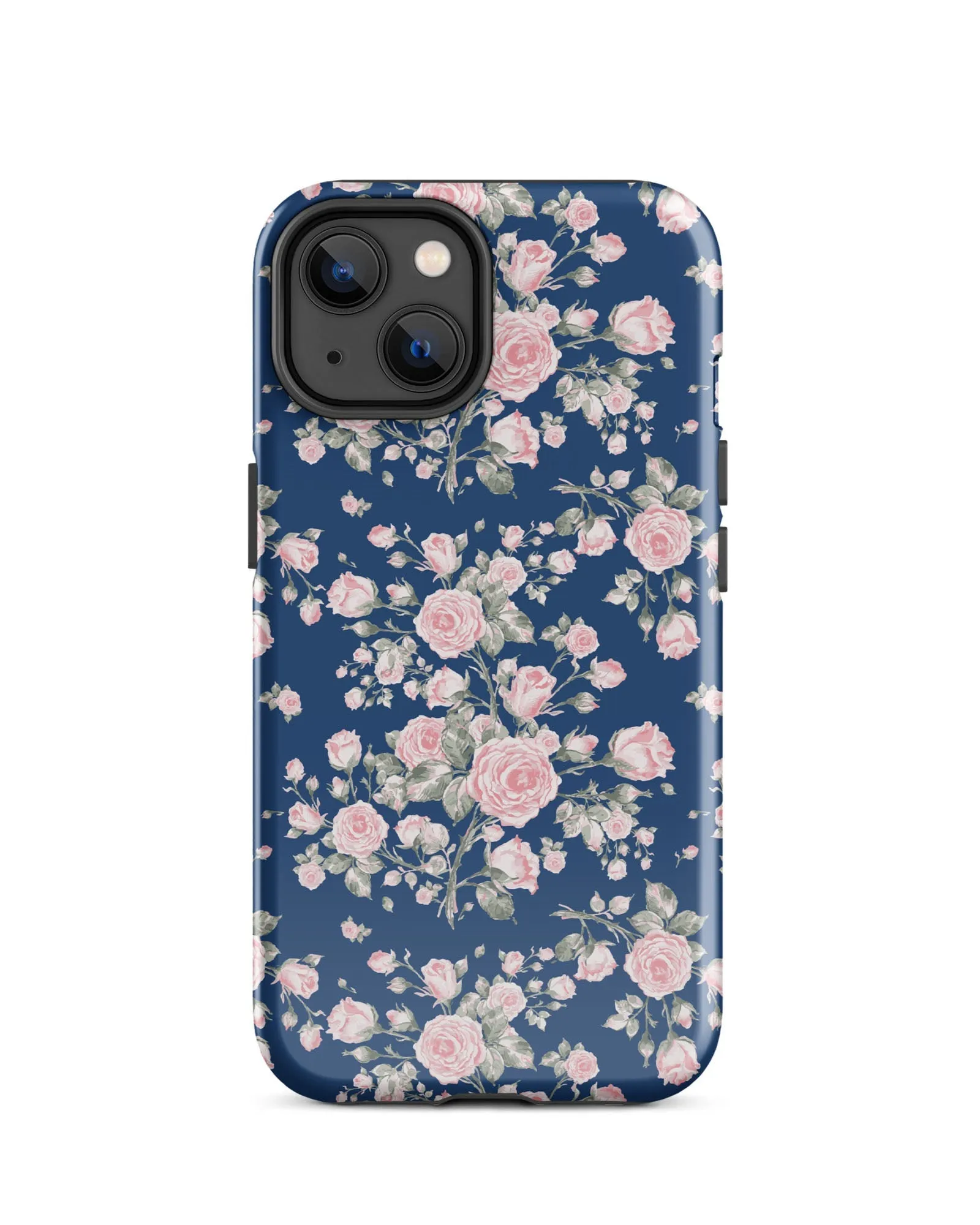 Shabby Chic Cabin Case for iPhone®