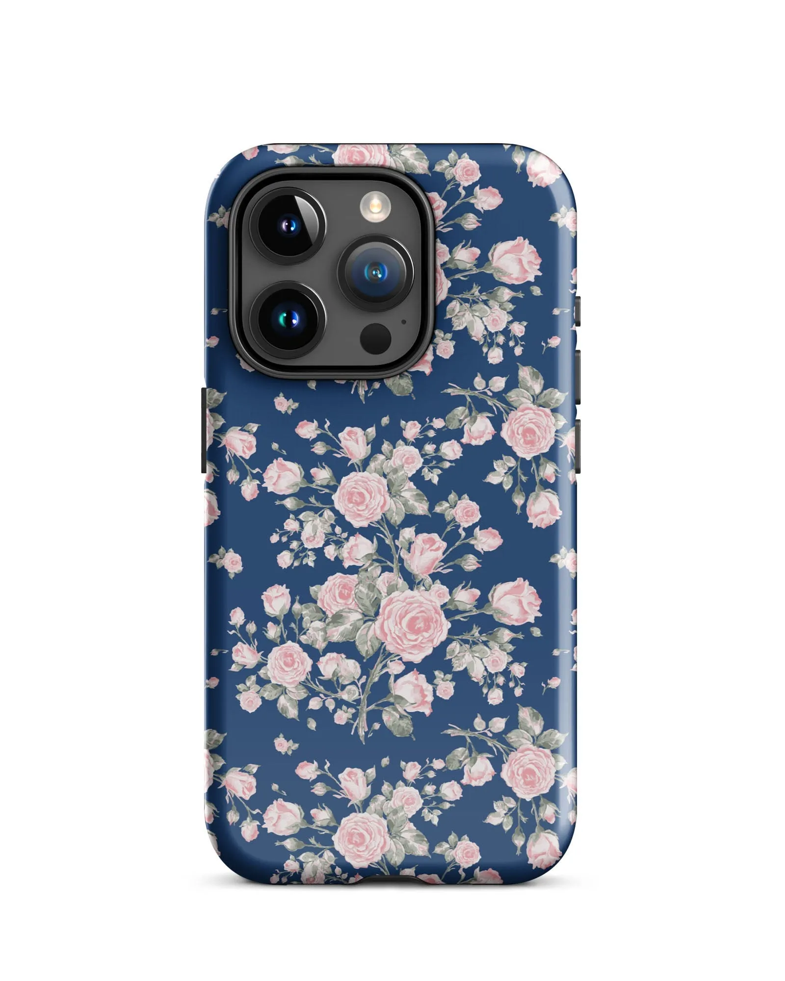 Shabby Chic Cabin Case for iPhone®