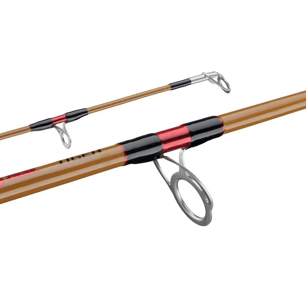 Shakespeare Ugly Stick Tiger Spinning  Rod