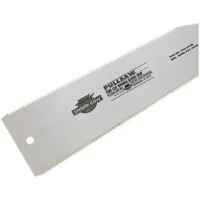 Shark H9187 Replacement Blade for H5413